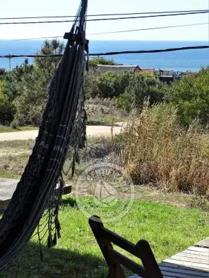 Casa Refugios del Diablo - 3 Punta del Diablo