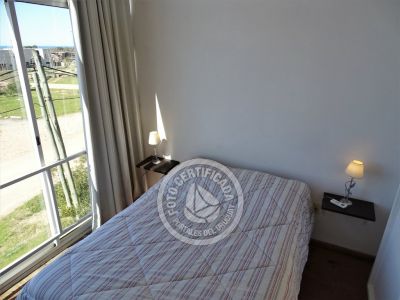 Casa Refugios del Diablo - 3 Punta del Diablo