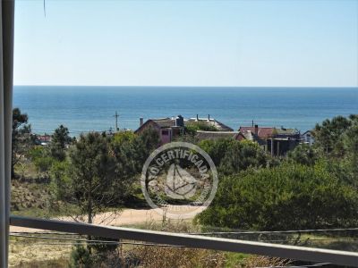 Casa Refugios del Diablo - 3 Punta del Diablo