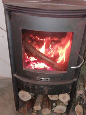 Casa Refugios del Diablo - 3 Punta del Diablo