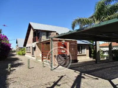 Complejo Villa Azul Canelones