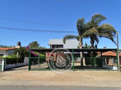 Complejo Villa Azul Canelones .- Foto del 14/12/21, 9:37