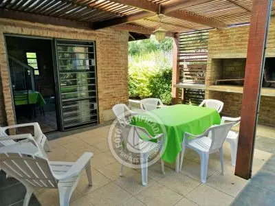 Complejo Villa Azul Canelones