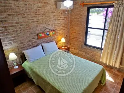 Complejo Villa Azul Canelones