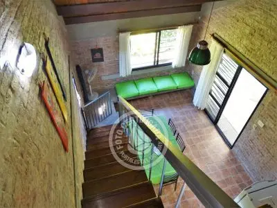 Complejo Villa Azul Canelones