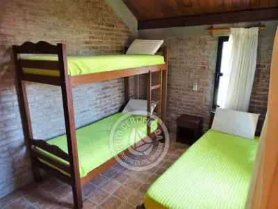 Complejo Villa Azul Canelones