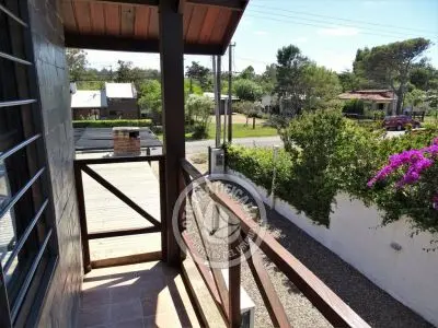 Complejo Villa Azul Canelones