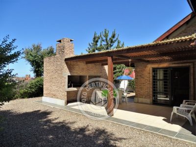 Complejo Villa Azul Canelones