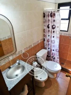 Complejo Villa Azul Canelones