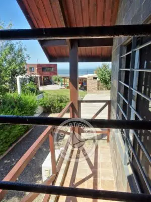 Complejo Villa Azul Canelones