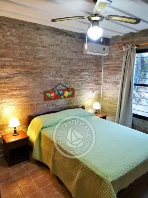 Complejo Villa Azul Canelones