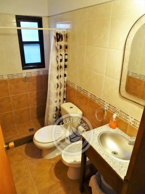 Cabana Villa Azul 1 Canelones