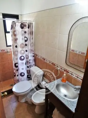 Cabaña Villa Azul 2 Canelones