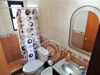 Cabaña Villa Azul 2 Canelones