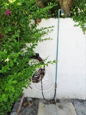 Cabaña Villa Azul 3 Canelones