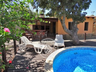 Complejo Villa Mar Apartamentos Canelones