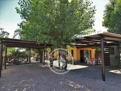 Villa Villa Mar Apartamentos Canelones