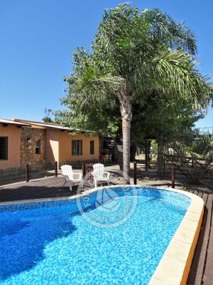 Complejo Villa Mar Apartamentos Canelones