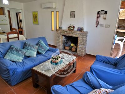 Complejo Villa Mar Apartamentos Canelones