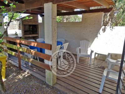 Complejo Villa Mar Apartamentos Canelones