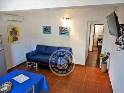 Complejo Villa Mar Apartamentos Canelones