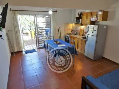 Villa Villa Mar Apartamentos Canelones