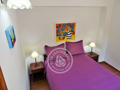 Complejo Villa Mar Apartamentos Canelones