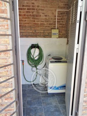 Complejo Villa Mar Apartamentos Canelones