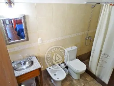 Apartamento Villa Mar 1 Canelones