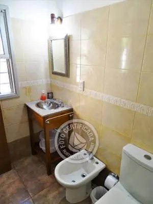 Apartamento Villa Mar 1 Canelones