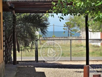 Apartamento Villa Mar 2 Canelones