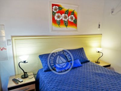 Apartamento Villa Mar 2 Canelones