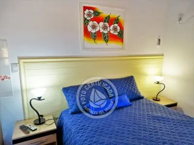 Apartment Villa Mar 2 Canelones