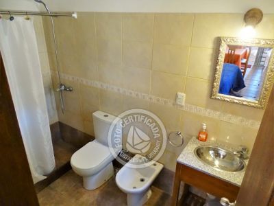 Apartamento Villa Mar 2 Canelones