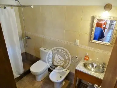 Apartment Villa Mar 2 Canelones