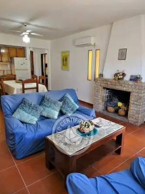 Villa Mar 3 - Araminda - Costa de Oro