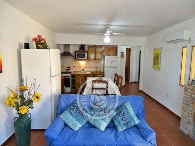 Villa Mar 3 - Araminda - Costa de Oro