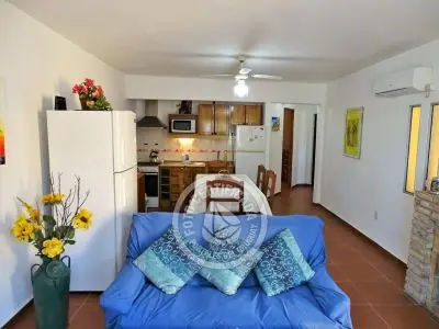 Villa Mar 3 - Araminda - Costa de Oro