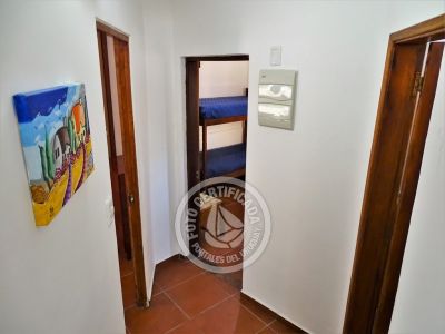 Villa Mar 3 - Araminda - Costa de Oro