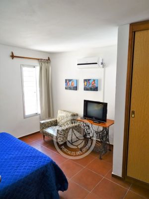 Villa Mar 3 - Araminda - Costa de Oro