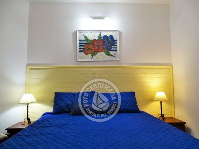 Villa Mar 3 - Araminda - Costa de Oro