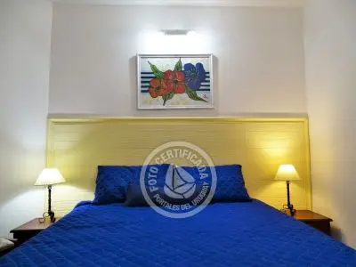 Villa Mar 3 - Araminda - Costa de Oro