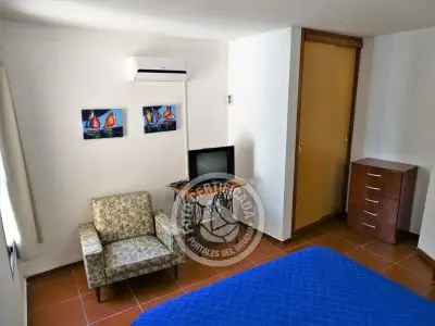 Villa Mar 3 - Araminda - Costa de Oro