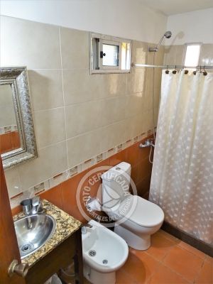 Villa Mar 3 - Araminda - Costa de Oro