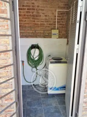 Villa Mar 3 - Araminda - Costa de Oro