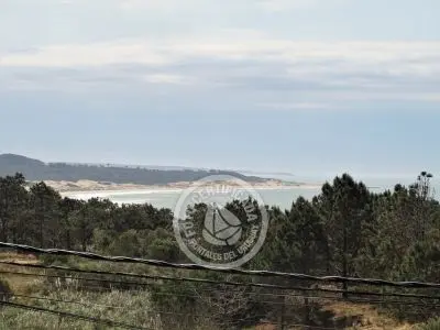 Cabin Complejo Azul Punta del Diablo