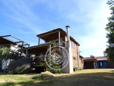 Complejo Azul - Azul Grande - Punta del Diablo