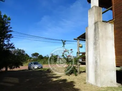 Complejo Azul - Azul Grande - Punta del Diablo