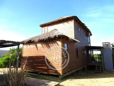 Complejo Azul - Azul Grande - Punta del Diablo