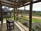 Cabana Azul Grande Punta del Diablo